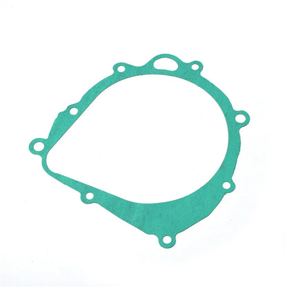 Starter Clutch & Gasket Bolts for Suzuki Quadsport Z400 LTZ400 (2003–2006)