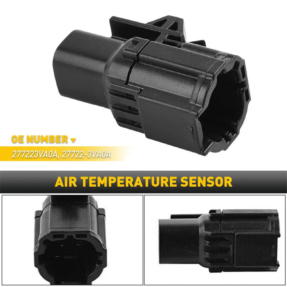 Ambient Air Temperature Sensor for Nissan 350Z (2003-2008)