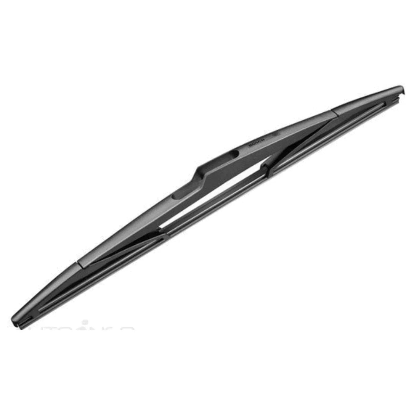 Rear Wiper Blade Assembly for Kia Picanto TA Hatchback (2011-2017)