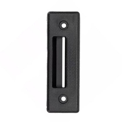 Rear Sliding Moonroof Cover Latch for Buick Enclave, Acadia (2007-2023)