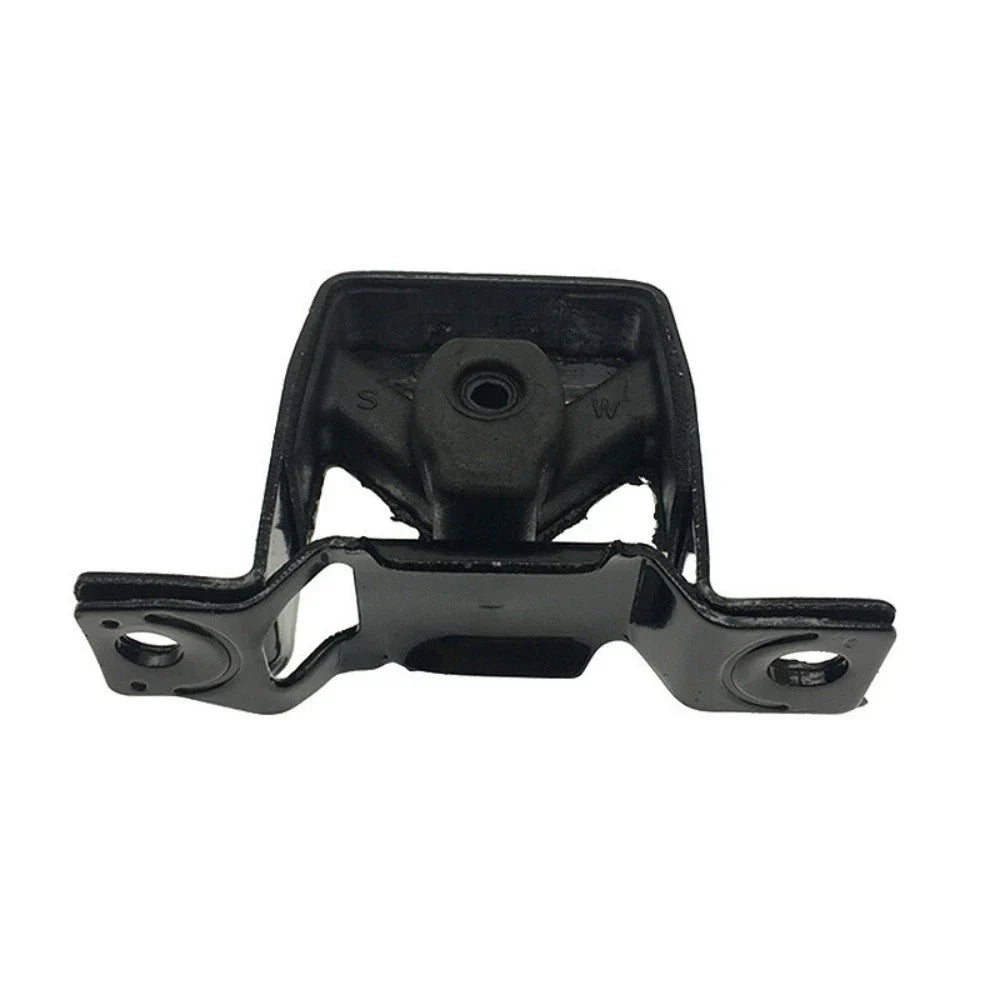 Engine Mount for Honda Accord, Odyssey (2003-2007, 2005)
