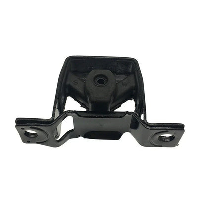 Engine Mount for Honda Accord, Odyssey (2003-2007, 2005)