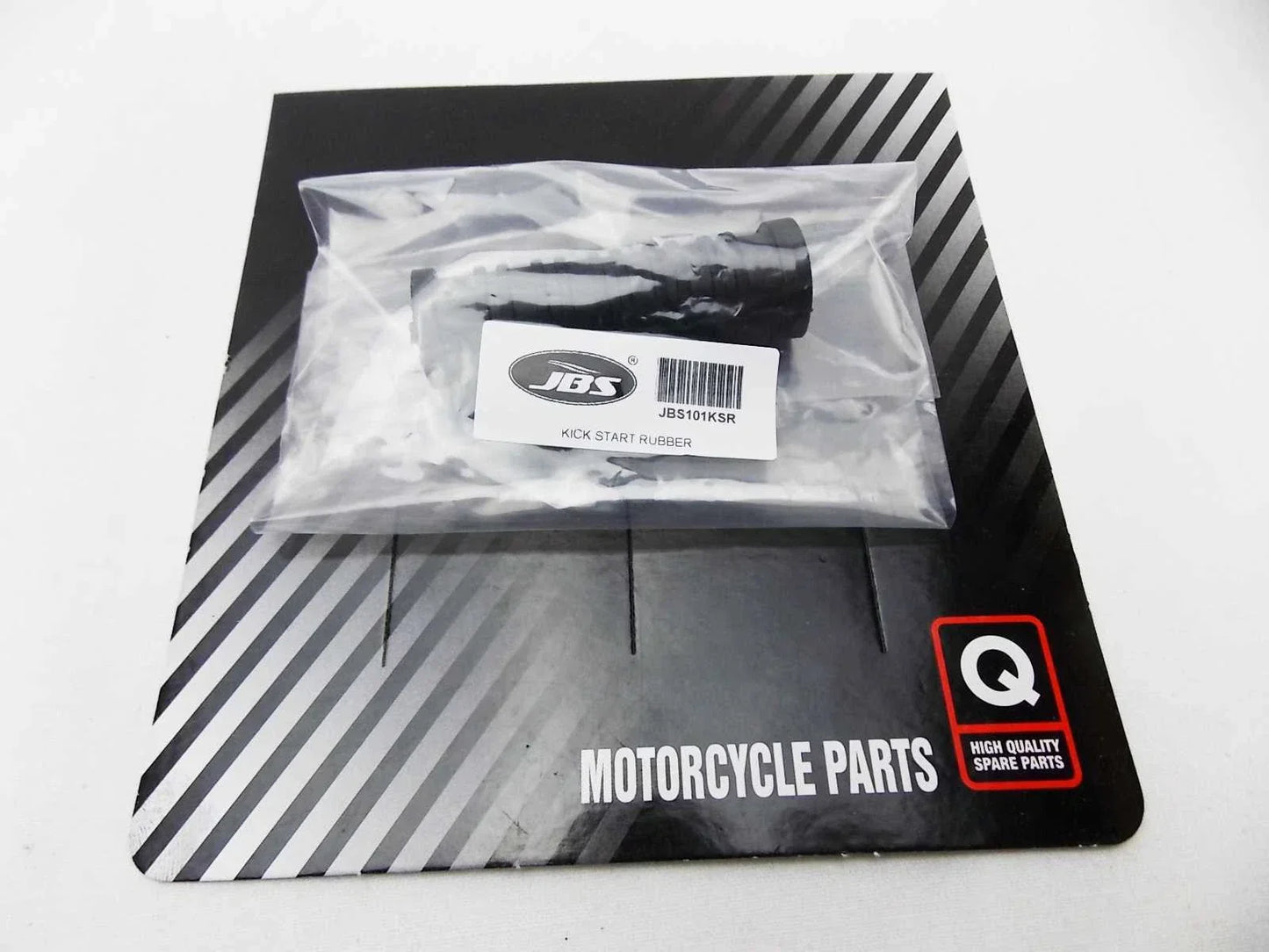 Yamaha LB80 Chappy Kick Start Starter Lever Rubber (1976-1978)