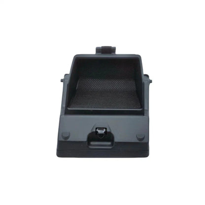 Instrument Panel Storage Box for Mazda 3 BP (2018-2024)