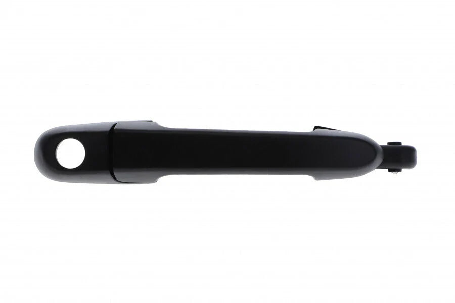 Front Left Outside Door Handle for HYUNDAI ACCENT (2005-2009)