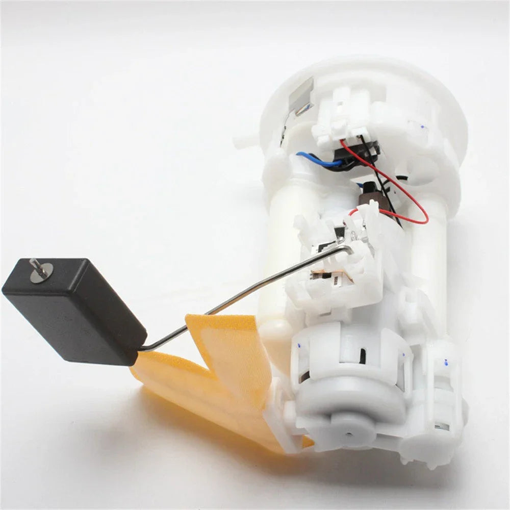 Fuel Pump for Pontiac Toyota Vibe Corolla Matrix (2003-2004)