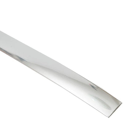 12mm / 16ft Car Bumper Strip Adhesive for Various Make Model