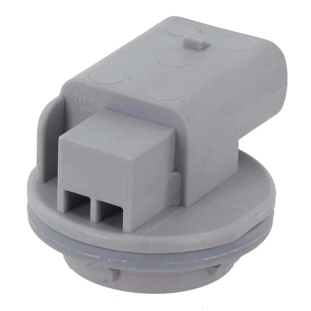 Front Turn Signal Light Socket for Hyundai Entourage, Kia Rio (2006-2011)