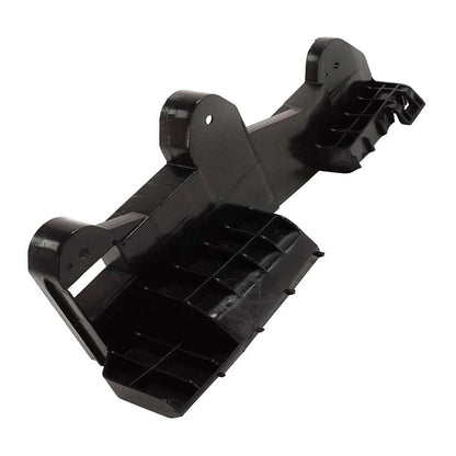 Front Right Bumper Bracket for Lexus ES350 Sedan (2010-2012)