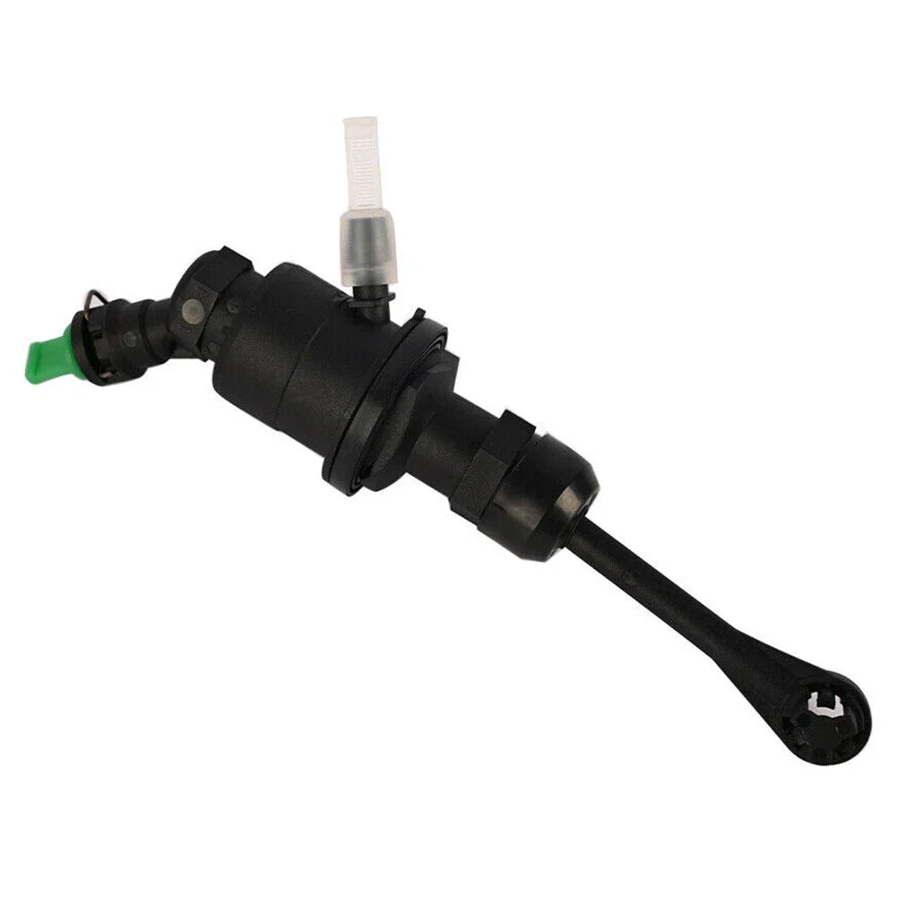 Clutch Master Cylinder for Suzuki Swift (2005–2011)