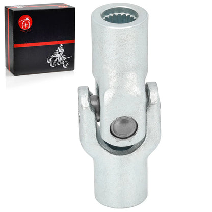 Final Drive Shaft U-Joint Yoke Joint for Honda Rubicon Foreman 500 (2000–2011)