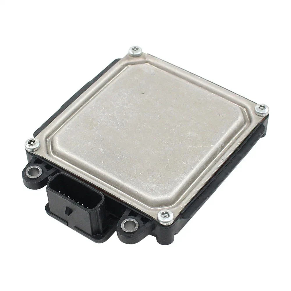 Rear Blind Spot Radar Sensor Module for Ram 1500 2500 3500 (2013-2023)