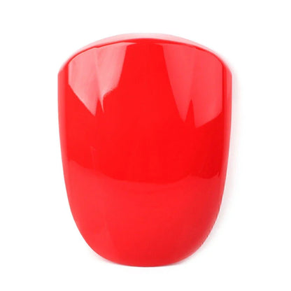 Rear Seat Cover Cowl for Kawasaki ZX-9R (1998-2001) Red