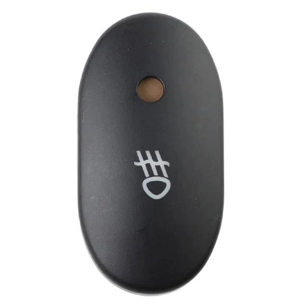 Headlight Switch Knob for Daewoo Nexia (1994-1997)