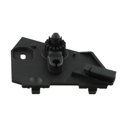 Bracket Bonnet Handle Spring Hood Release for Touareg (2011–2017)