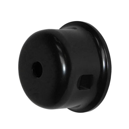 Bump Stop Cup for Jeep Grand Cherokee ZJ, Wrangler TJ (1993-2006)