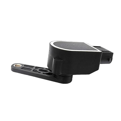 Headlight Level Sensor for BMW (2002-2010)
