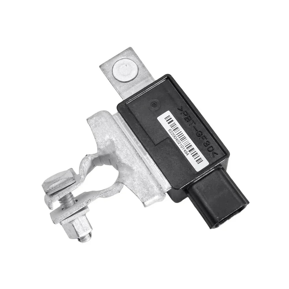 Battery Current Sensor for Subaru Crosstrek BRZ WRX (2013-2023)
