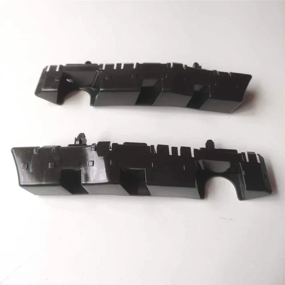 Front Bumper Bracket LH+RH for GMC Yukon XL (2021)
