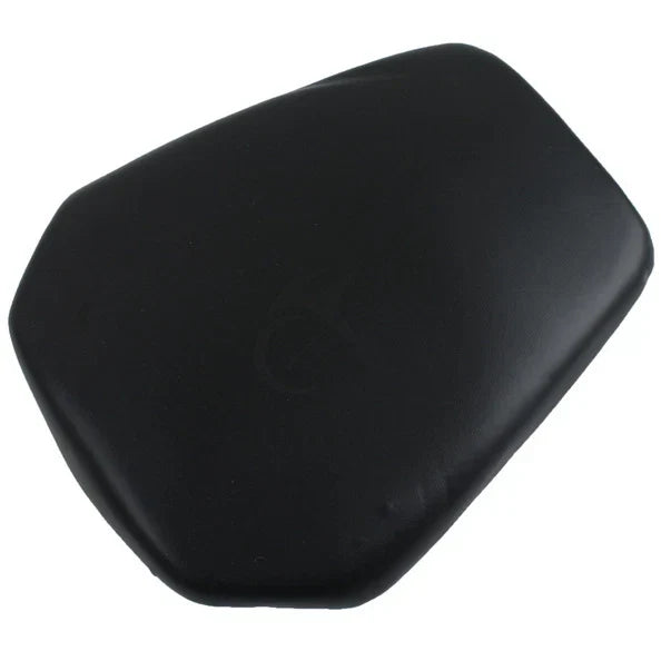 Rear Passenger Seat for Honda CBR1000RR (2008-2016)