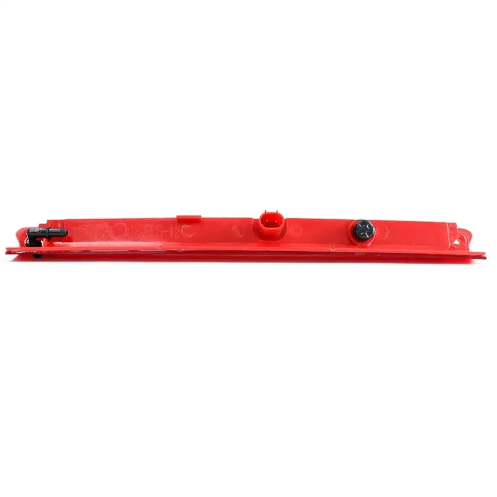 High Mounted Brake Light for Ford Focus 2012-2015, Fiesta 2009-2013