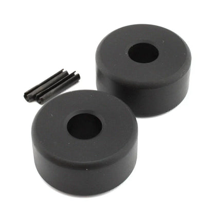 Clutch Rollers w/ Pins for Polaris Ranger XP 1000/900 (2015-2023)  pcs