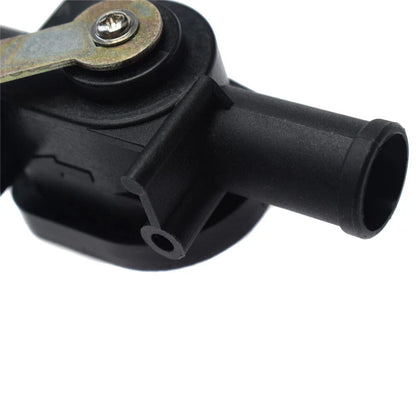 Heater Control Valve for Toyota Tacoma (1995-2000)