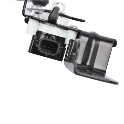 Front Suspension Height Sensor for Mitsubishi Pajero Shogun (2000-2006)