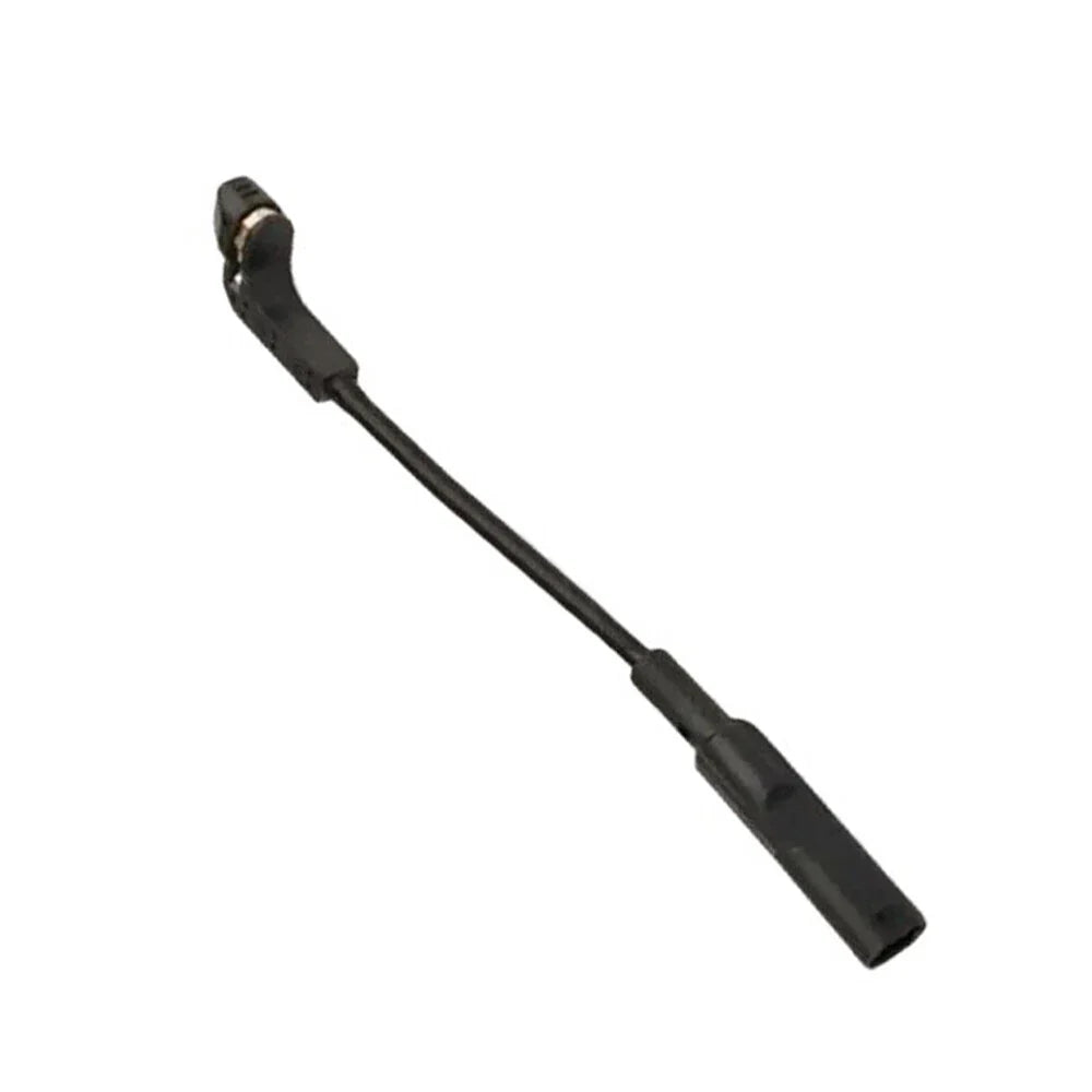 Front Brake Pad Wear Sensor for Chevy Cadillac GMC Sierra (2014-2023)