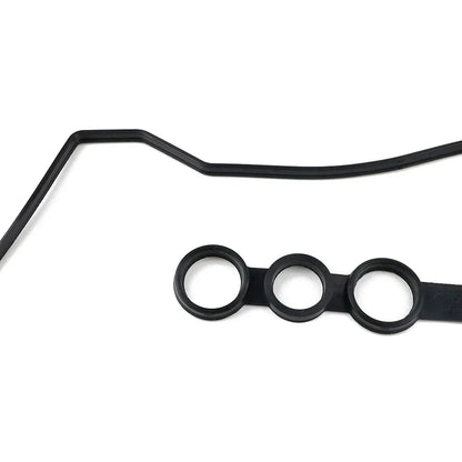 Engine Valve Cover Gasket for Geely Chevrolet Toyota