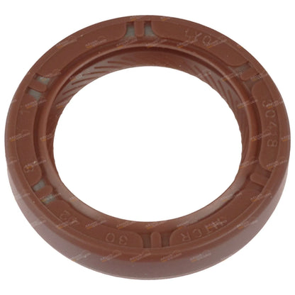 Camshaft Front Oil Seal 2.5L 6Cyl for Kia Optima (2001-2003)