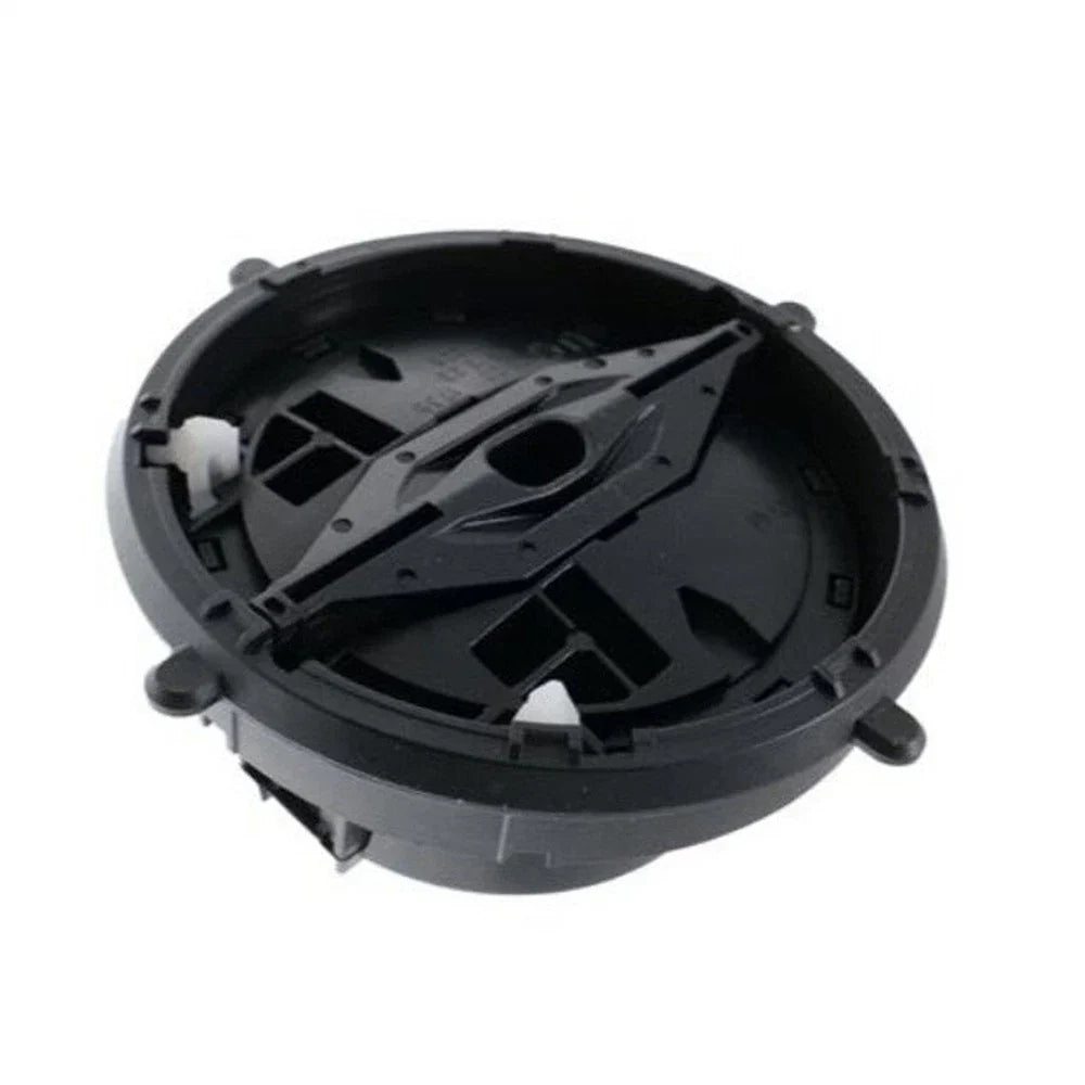 Door Mirror Adjustment Motor Actuator for Land Rover Ford Mondeo MK5 (2015-2023)