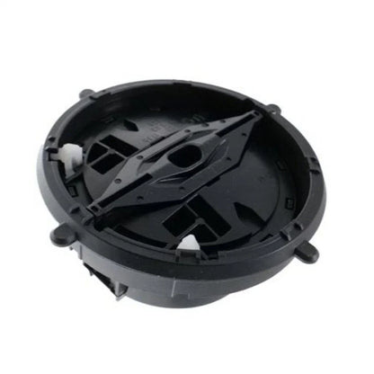 Door Mirror Adjustment Motor Actuator for Land Rover Ford Mondeo MK5 (2015-2023)