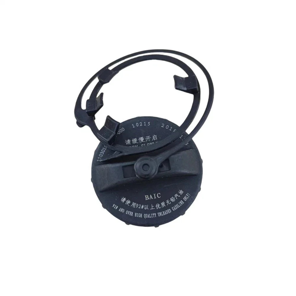 Fuel Filler Cap for Mazda 6 GG, MX-5 NC, RX-8 (2002-2012)