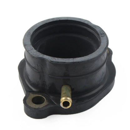 Carburetor Intake Manifold Boot for Can-Am Quest 500 650 Max Traxter Max (2001-2006)