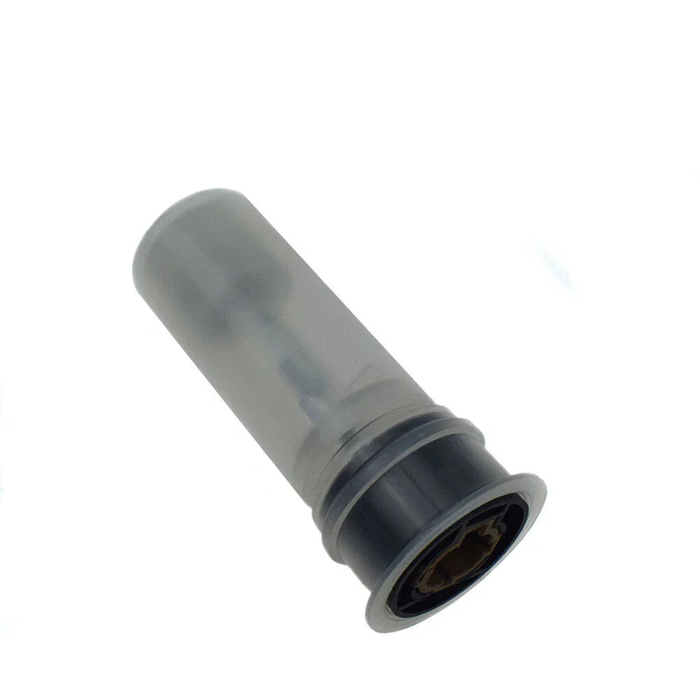 Wiper Fluid Level Sensor for Nissan Altima, Infiniti Q60, QX80 (2013-2023)