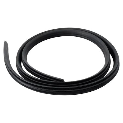 Weatherstrip / 2 x Front Door Weatherstrips / for Ford Focus (2012–2018)