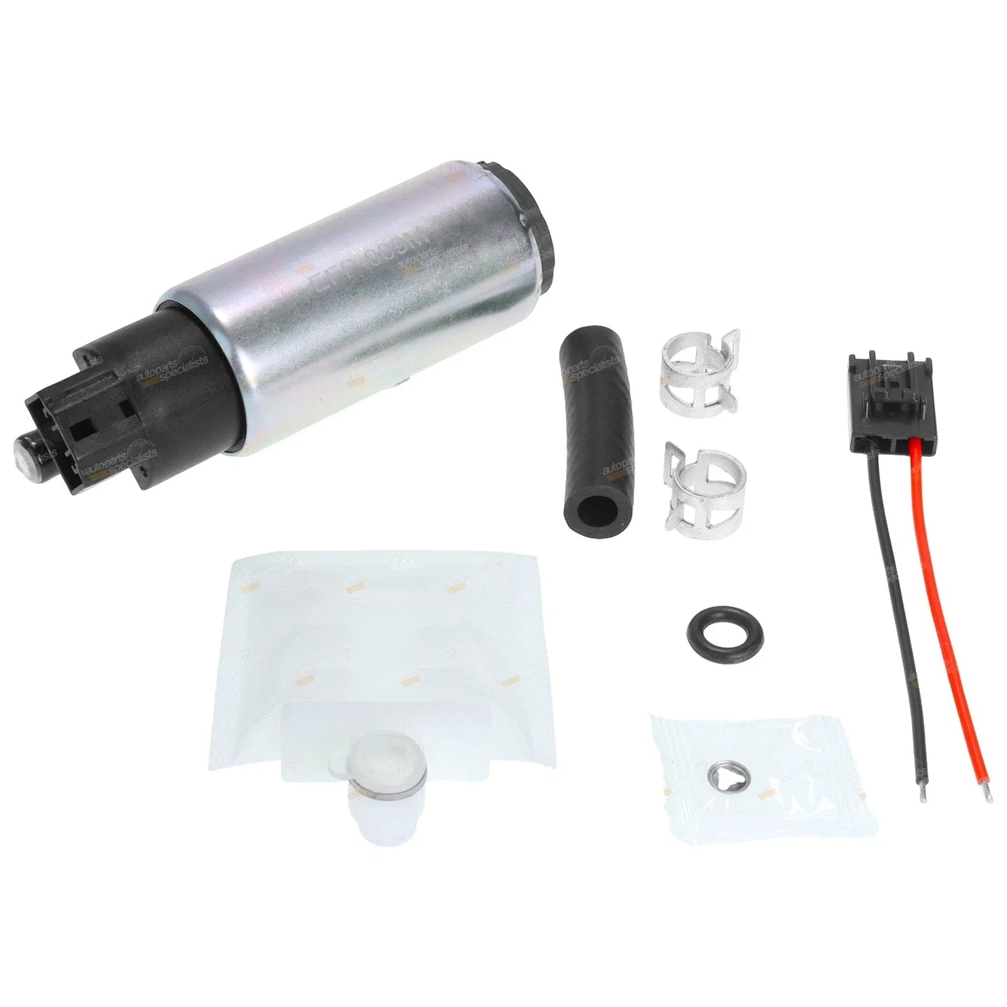 Electric EFI Fuel Pump for Toyota Caldina (1997–2004)