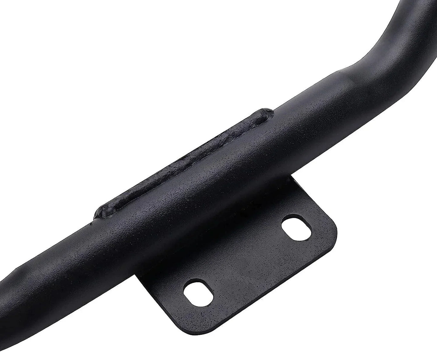 Highway Guard Crash Bar for Harley Sportster 883 1200 (2004-2023)