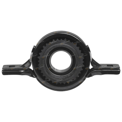 HD Driveshaft Centre Bearing 35mm ID 11mm Offset for Falcon FG (2008-2014)