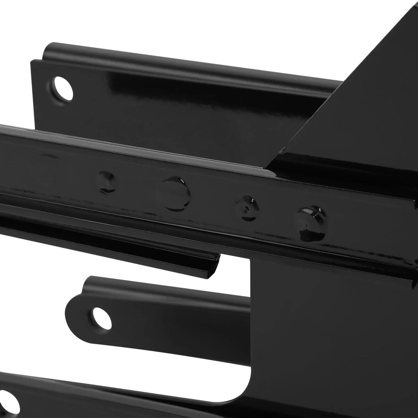 Front Fairing Support Bracket for Harley Road Glide FLTR (1998-2013)