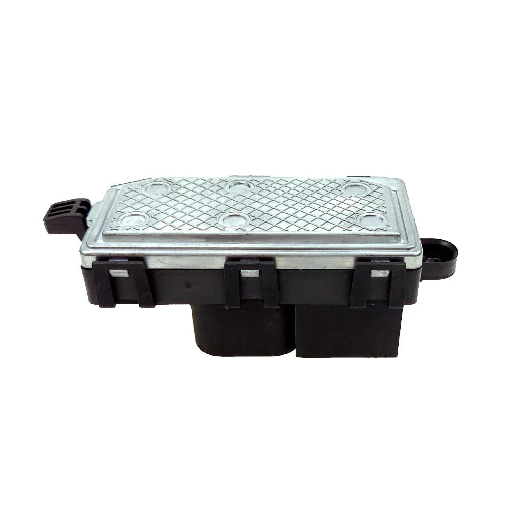 Blower Motor Resistor for Ford Lincoln (2011-2019)