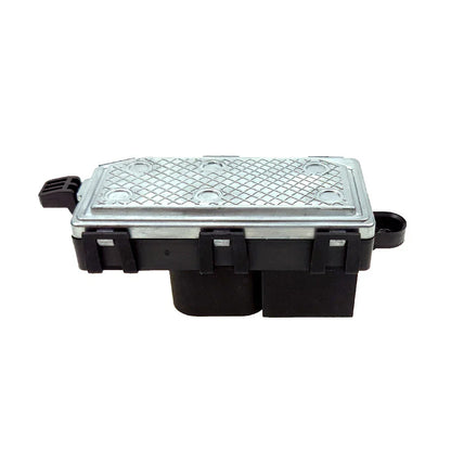 Blower Motor Resistor for Ford Lincoln (2011-2019)