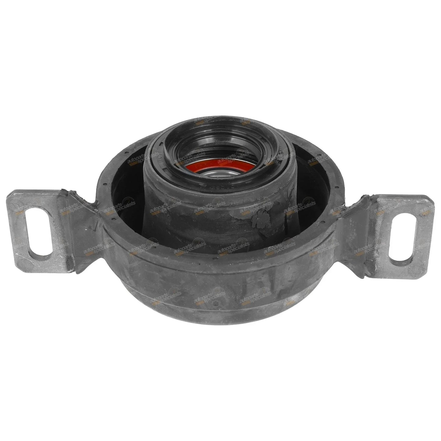 Tailshaft Centre Bearing for Ford Courier PC/PD Ute 4cyl 2.6L EFI (1990-1999)