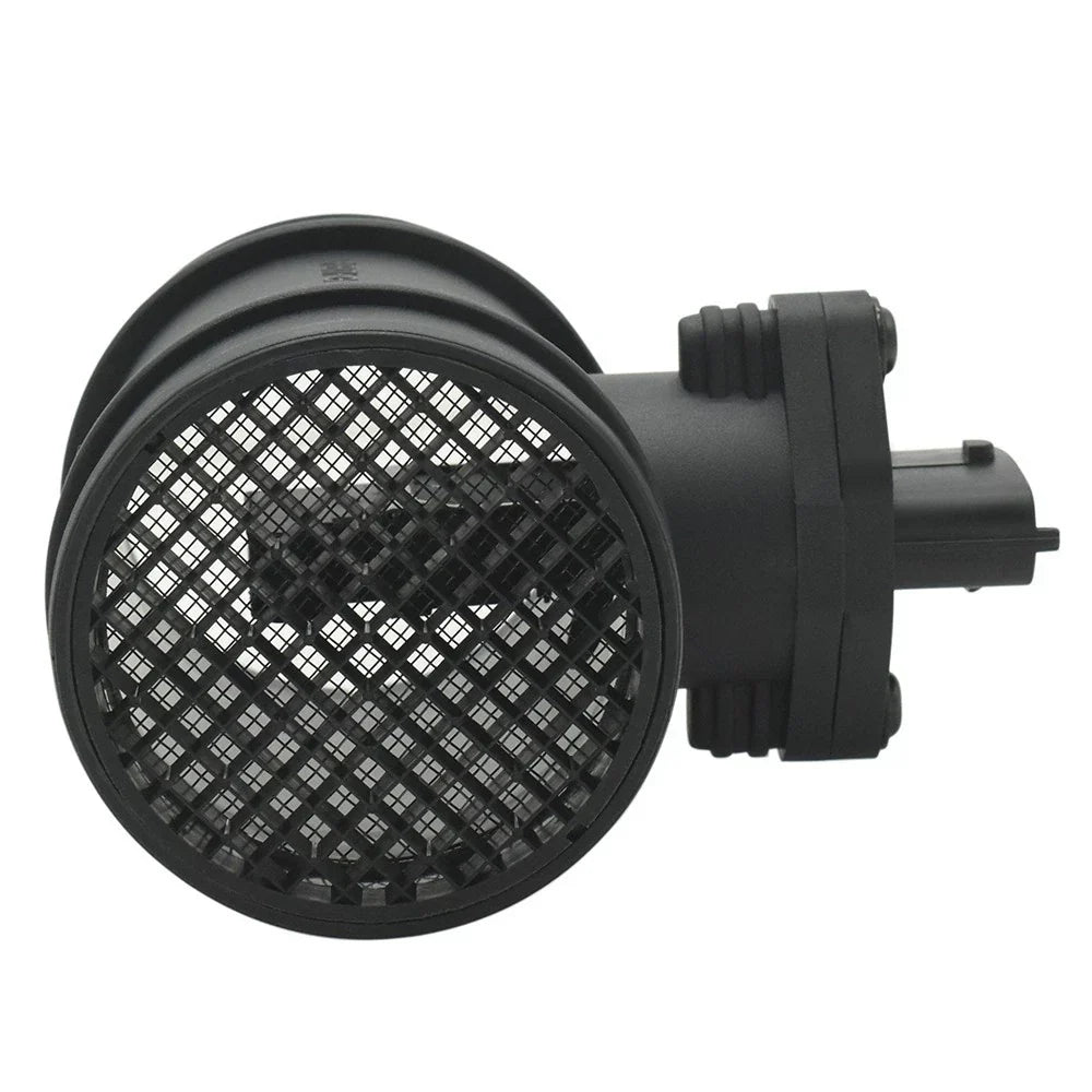 MAF Mass Air Flow Sensor for Dodge Ram 1500 (2010)