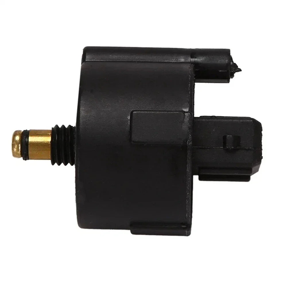 Fuel Filter Water Sensor for STAVIC ACTYON KYRON REXTON (2006-2017)