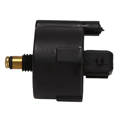 Fuel Filter Water Sensor for STAVIC ACTYON KYRON REXTON (2006-2017)