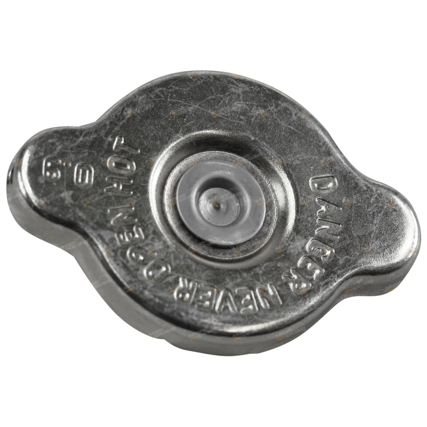Radiator Cap for Toyota Corolla Sprinter AE86R (1983–1985)