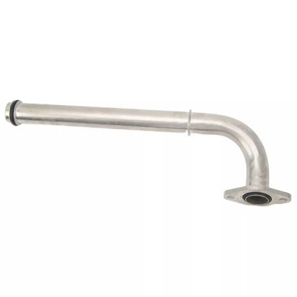 Engine Oil Cooler Pipe for Chevy Sonic, Aveo5, Pontiac G3, Saturn Astra (2012-2015)