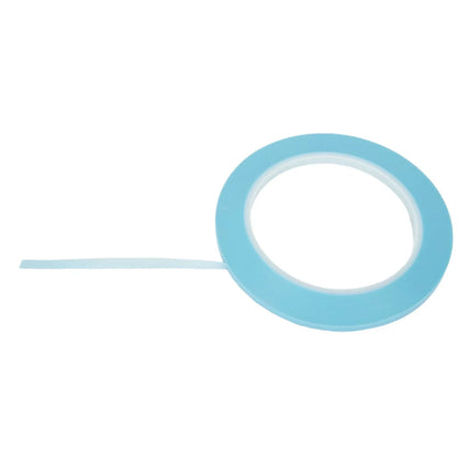 Masking Tape Fine Line High-Temp Replacement Vinyl Accessory